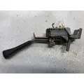 Freightliner COLUMBIA 112 Body, Misc. Parts thumbnail 1