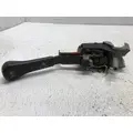 Freightliner COLUMBIA 112 Body, Misc. Parts thumbnail 2