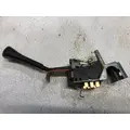 Freightliner COLUMBIA 112 Body, Misc. Parts thumbnail 3