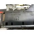 Freightliner COLUMBIA 112 Body, Misc. Parts thumbnail 4