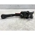 Freightliner COLUMBIA 112 Body, Misc. Parts thumbnail 1