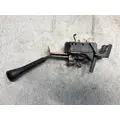 Freightliner COLUMBIA 112 Body, Misc. Parts thumbnail 2