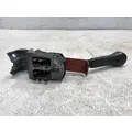 Freightliner COLUMBIA 112 Body, Misc. Parts thumbnail 3