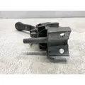 Freightliner COLUMBIA 112 Body, Misc. Parts thumbnail 4
