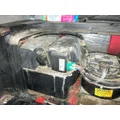 Freightliner COLUMBIA 112 Body, Misc. Parts thumbnail 2