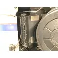 Freightliner COLUMBIA 112 Body, Misc. Parts thumbnail 2