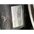 Freightliner COLUMBIA 112 Body, Misc. Parts thumbnail 3