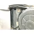 Freightliner COLUMBIA 112 Body, Misc. Parts thumbnail 1