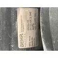 Freightliner COLUMBIA 112 Body, Misc. Parts thumbnail 2