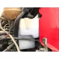 Freightliner COLUMBIA 112 Body, Misc. Parts thumbnail 1