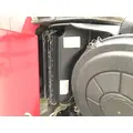 Freightliner COLUMBIA 112 Body, Misc. Parts thumbnail 1