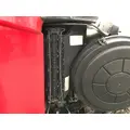 Freightliner COLUMBIA 112 Body, Misc. Parts thumbnail 2