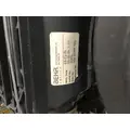 Freightliner COLUMBIA 112 Body, Misc. Parts thumbnail 3