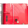 Freightliner COLUMBIA 112 Body, Misc. Parts thumbnail 1