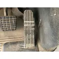 Freightliner COLUMBIA 112 Body, Misc. Parts thumbnail 1