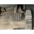Freightliner COLUMBIA 112 Body, Misc. Parts thumbnail 1