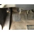 Freightliner COLUMBIA 112 Body, Misc. Parts thumbnail 1