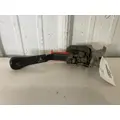 Freightliner COLUMBIA 112 Body, Misc. Parts thumbnail 1