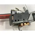 Freightliner COLUMBIA 112 Body, Misc. Parts thumbnail 2