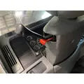 Freightliner COLUMBIA 112 Body, Misc. Parts thumbnail 3