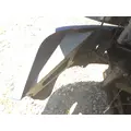 Freightliner COLUMBIA 112 Bumper Assembly, Front thumbnail 4