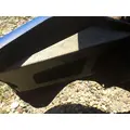 Freightliner COLUMBIA 112 Bumper Assembly, Front thumbnail 5