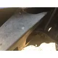 Freightliner COLUMBIA 112 Bumper Assembly, Front thumbnail 6