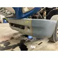 Freightliner COLUMBIA 112 Bumper Assembly, Front thumbnail 1