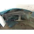 Freightliner COLUMBIA 112 Bumper Assembly, Front thumbnail 4