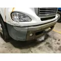 Freightliner COLUMBIA 112 Bumper Assembly, Front thumbnail 4