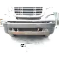 Freightliner COLUMBIA 112 Bumper Assembly, Front thumbnail 3