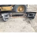 Freightliner COLUMBIA 112 Bumper Assembly, Front thumbnail 7