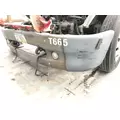 Freightliner COLUMBIA 112 Bumper Assembly, Front thumbnail 2