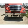 Freightliner COLUMBIA 112 Bumper Assembly, Front thumbnail 3