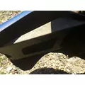 Freightliner COLUMBIA 112 Bumper End thumbnail 4