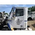 Freightliner COLUMBIA 112 Cab Assembly thumbnail 7