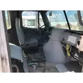 Freightliner COLUMBIA 112 Cab Assembly thumbnail 15