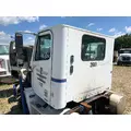 Freightliner COLUMBIA 112 Cab Assembly thumbnail 9