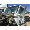 Freightliner COLUMBIA 112 Cab Assembly thumbnail 1