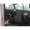 Freightliner COLUMBIA 112 Cab Assembly thumbnail 15
