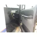Freightliner COLUMBIA 112 Cab Assembly thumbnail 16