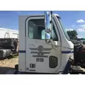 Freightliner COLUMBIA 112 Cab Assembly thumbnail 3