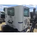 Freightliner COLUMBIA 112 Cab Assembly thumbnail 4