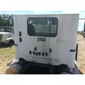 Freightliner COLUMBIA 112 Cab Assembly thumbnail 5