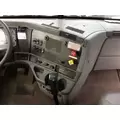Freightliner COLUMBIA 112 Cab Assembly thumbnail 17