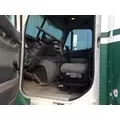 Freightliner COLUMBIA 112 Cab Assembly thumbnail 9