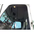 Freightliner COLUMBIA 112 Cab Assembly thumbnail 10