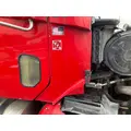 Freightliner COLUMBIA 112 Cab Assembly thumbnail 2