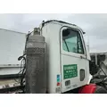 Freightliner COLUMBIA 112 Cab Assembly thumbnail 3