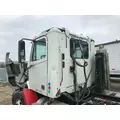 Freightliner COLUMBIA 112 Cab Assembly thumbnail 4